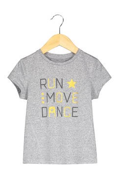 Placeholder image of a grey long sleeve shirt